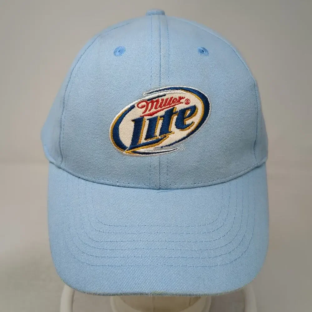 ACME miller lite